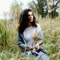 Анастасия О.