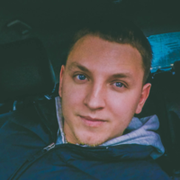 Андрей Офицеров