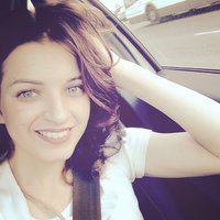 Александра Д.