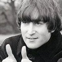 Дмитрий Грешных