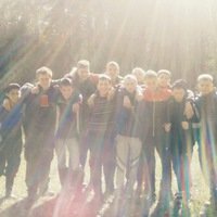 Руслан Латыпов