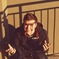 Дмитрий Порядин