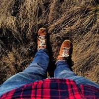 Илья Суханов