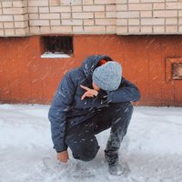 Ирина Гаврюшина