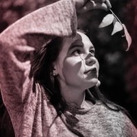 Юлия Портенко