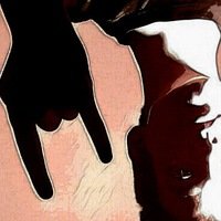 Марк Насонов