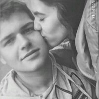 Наталья Куклина