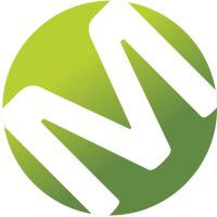 Компания Малиса