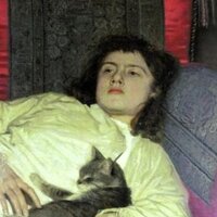 Лера Щербакова