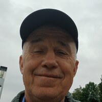 Григорий Данилов