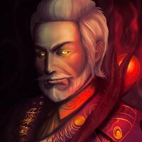 Никита Чуйкин