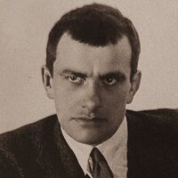 Виктория Гарбуз