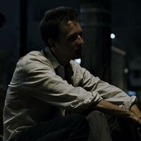 Полина Ермолаева