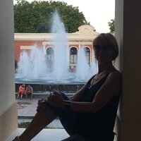 Александра Протопопова