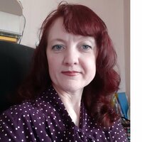 Юлия Уварова