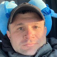 Иван Шевченко