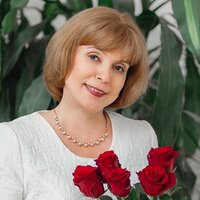 Екатерина Грищук