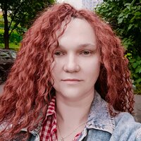 Валерия Изотова