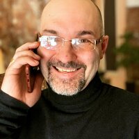 Владимир Д.