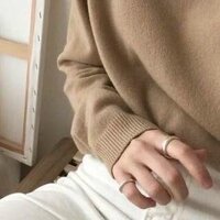 Екатерина Остапчук