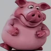 Ширяев Константин