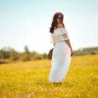 Кристина Я.