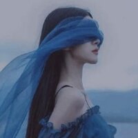 Лада Дунаевская