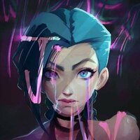 Никита Митьковский