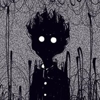 Портнова Екатерина