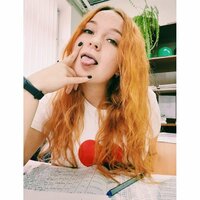 Екатерина Родуман