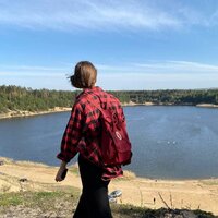 Волобуева Юлия Дмитриевна