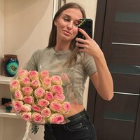 Диана Шкиридко