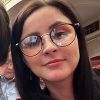 Аня Аникина