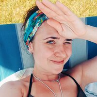 Алена Прихода