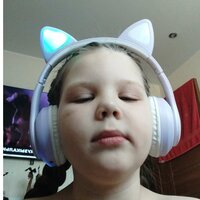 Милана Усольцева