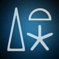 Осирис Такехико