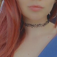 Дарья Чеснокова