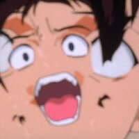 Анастасия Ц.