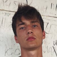 Владимир Овчинников