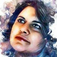 Нина Хабибулина