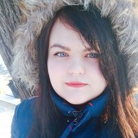 Ольга Новичихина