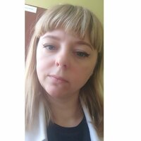 таня кобышева