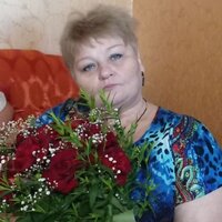 Елена Соколенко