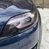 Владислав Н.