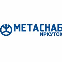 Метаснаб И.