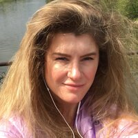 Нина Хачатурова