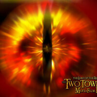 Филатов Никита