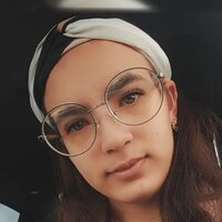 Богордаева Аида Рафаилевна