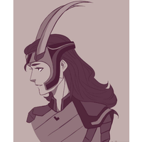 Анастасия Полянская