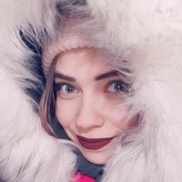 Мария Третьякова